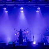 RENATA PRZEMYK 2026-03-06