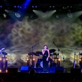 RENATA PRZEMYK 2026-03-06