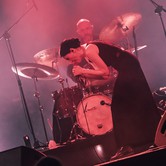 RENATA PRZEMYK 2026-03-06