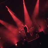 RENATA PRZEMYK 2026-03-06