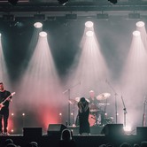 RENATA PRZEMYK 2026-03-06