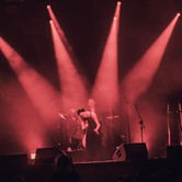 RENATA PRZEMYK 2026-03-06