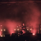 RENATA PRZEMYK 2026-03-06