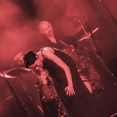 RENATA PRZEMYK 2026-03-06