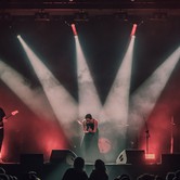 RENATA PRZEMYK 2026-03-06