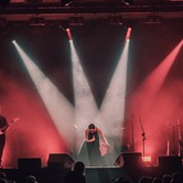 RENATA PRZEMYK 2026-03-06