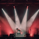 RENATA PRZEMYK 2026-03-06