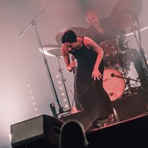 RENATA PRZEMYK 2026-03-06