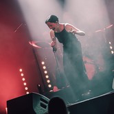 RENATA PRZEMYK 2026-03-06