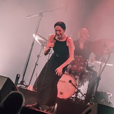 RENATA PRZEMYK 2026-03-06