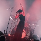 RENATA PRZEMYK 2026-03-06