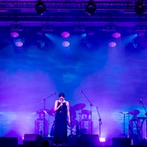 RENATA PRZEMYK 2026-03-06