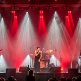 RENATA PRZEMYK 2026-03-06