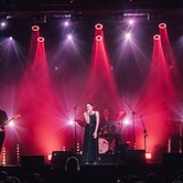 RENATA PRZEMYK 2026-03-06