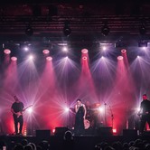 RENATA PRZEMYK 2026-03-06