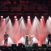 RENATA PRZEMYK 2026-03-06