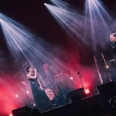 RENATA PRZEMYK 2026-03-06