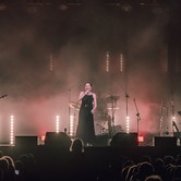 RENATA PRZEMYK 2026-03-06