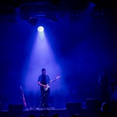 RENATA PRZEMYK 2026-03-06