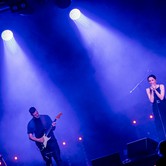 RENATA PRZEMYK 2026-03-06