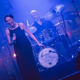 RENATA PRZEMYK 2026-03-06