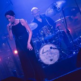 RENATA PRZEMYK 2026-03-06