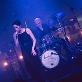 RENATA PRZEMYK 2026-03-06