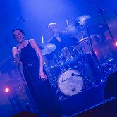 RENATA PRZEMYK 2026-03-06