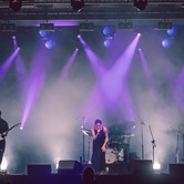 RENATA PRZEMYK 2026-03-06