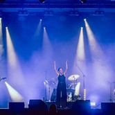 RENATA PRZEMYK 2026-03-06