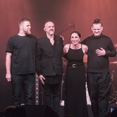 RENATA PRZEMYK 2026-03-06