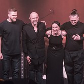 RENATA PRZEMYK 2026-03-06