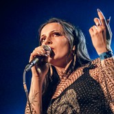 SELMA JUHRAN (DE) | SUPPORTED BY LIVEUROPE 2026-03-06