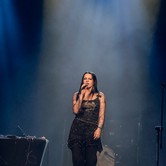 SELMA JUHRAN (DE) | SUPPORTED BY LIVEUROPE 2026-03-06