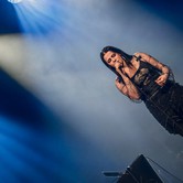 SELMA JUHRAN (DE) | SUPPORTED BY LIVEUROPE 2026-03-06