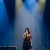 SELMA JUHRAN (DE) | SUPPORTED BY LIVEUROPE 2026-03-06