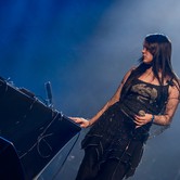 SELMA JUHRAN (DE) | SUPPORTED BY LIVEUROPE 2026-03-06