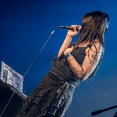 SELMA JUHRAN (DE) | SUPPORTED BY LIVEUROPE 2026-03-06