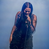 SELMA JUHRAN (DE) | SUPPORTED BY LIVEUROPE 2026-03-06