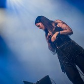 SELMA JUHRAN (DE) | SUPPORTED BY LIVEUROPE 2026-03-06