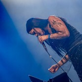 SELMA JUHRAN (DE) | SUPPORTED BY LIVEUROPE 2026-03-06