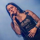 SELMA JUHRAN (DE) | SUPPORTED BY LIVEUROPE 2026-03-06