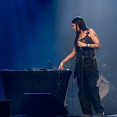 SELMA JUHRAN (DE) | SUPPORTED BY LIVEUROPE 2026-03-06