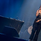 SELMA JUHRAN (DE) | SUPPORTED BY LIVEUROPE 2026-03-06