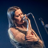 SELMA JUHRAN (DE) | SUPPORTED BY LIVEUROPE 2026-03-06