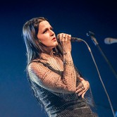 SELMA JUHRAN (DE) | SUPPORTED BY LIVEUROPE 2026-03-06