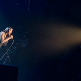 SELMA JUHRAN (DE) | SUPPORTED BY LIVEUROPE 2026-03-06