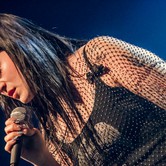 SELMA JUHRAN (DE) | SUPPORTED BY LIVEUROPE 2026-03-06