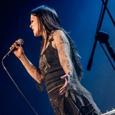 SELMA JUHRAN (DE) | SUPPORTED BY LIVEUROPE 2026-03-06