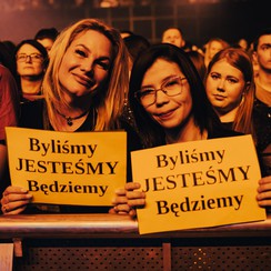 Kamil Bednarek, 7.03.2026, Klub Stodoła, Fot. Inga Sołtys